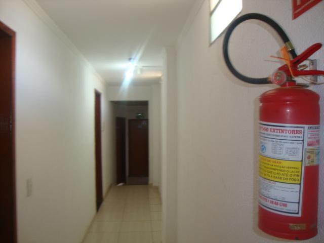 Iii Poderes 賓館 *