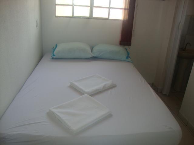 Iii Poderes Trindade (Goias)
