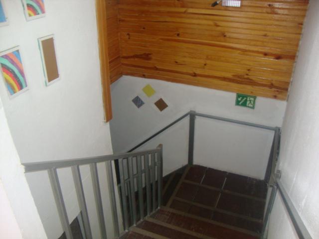 Iii Poderes * Trindade (Goias)